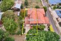 Property photo of 1/5 High Street Heathcote VIC 3523