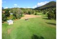 Property photo of 30 Barcoo Court Clagiraba QLD 4211