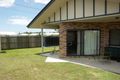 Property photo of 15 Chesterton Crescent Sippy Downs QLD 4556