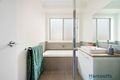 Property photo of 10 Sawmill Close Brown Hill VIC 3350