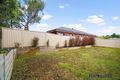 Property photo of 10 Sawmill Close Brown Hill VIC 3350