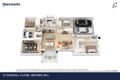 Property photo of 10 Sawmill Close Brown Hill VIC 3350