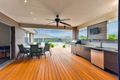 Property photo of 6 McKellar Street Cobbitty NSW 2570