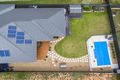 Property photo of 6 McKellar Street Cobbitty NSW 2570