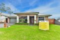 Property photo of 6 McKellar Street Cobbitty NSW 2570