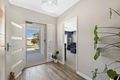 Property photo of 170 Hawksbill Drive Alkimos WA 6038