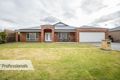 Property photo of 6 Thornbill Road Huntingdale WA 6110