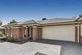 Property photo of 5/35 McCormicks Road Carrum Downs VIC 3201