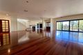 Property photo of 9 Lanark Way Gowanbrae VIC 3043