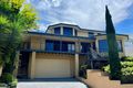 Property photo of 9 Lanark Way Gowanbrae VIC 3043