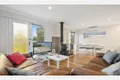 Property photo of 10 Topaz Street Blairgowrie VIC 3942