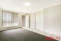 Property photo of 13 Water Gum Close Oxley Vale NSW 2340