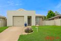 Property photo of 13 Water Gum Close Oxley Vale NSW 2340