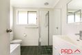 Property photo of 13 Water Gum Close Oxley Vale NSW 2340