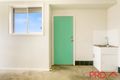 Property photo of 13 Water Gum Close Oxley Vale NSW 2340