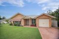 Property photo of 1/66 Hargreaves Circuit Metford NSW 2323