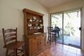 Property photo of 244 Yallambie Road Yallambie VIC 3085