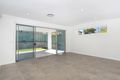 Property photo of 1 Stevens Avenue Miranda NSW 2228