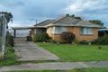 Property photo of 3 Brisbane Street Poowong VIC 3988