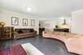 Property photo of 5 Sussex Avenue Cranbourne North VIC 3977