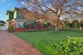Property photo of 236 Darling Street Greystanes NSW 2145