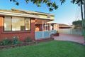 Property photo of 236 Darling Street Greystanes NSW 2145