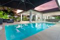 Property photo of 53 Cascade Boulevard Palm Cove QLD 4879