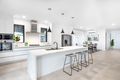 Property photo of 53 Cascade Boulevard Palm Cove QLD 4879
