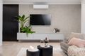 Property photo of 53 Cascade Boulevard Palm Cove QLD 4879