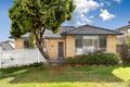 Property photo of 1/11 Taronga Court Nunawading VIC 3131