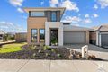 Property photo of 28 Cornflower Rise Botanic Ridge VIC 3977