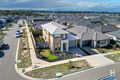 Property photo of 28 Cornflower Rise Botanic Ridge VIC 3977