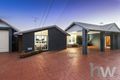 Property photo of 36-38 McClelland Avenue Lara VIC 3212