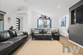 Property photo of 36-38 McClelland Avenue Lara VIC 3212