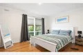 Property photo of 10 Topaz Street Blairgowrie VIC 3942