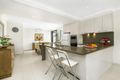 Property photo of 2/6 Shinfield Avenue St Ives NSW 2075