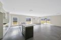 Property photo of 56 Olive Hill Drive Cobbitty NSW 2570