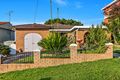 Property photo of 6 Gathercole Avenue Mount Warrigal NSW 2528