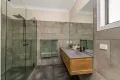 Property photo of 84 Caldwell Street Heathcote VIC 3523
