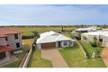 Property photo of 12 Chantilly Street Bargara QLD 4670
