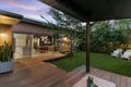 Property photo of 122A Berowra Waters Road Berowra Heights NSW 2082