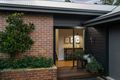 Property photo of 122A Berowra Waters Road Berowra Heights NSW 2082