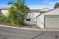 Property photo of 131/641 Pine Ridge Road Biggera Waters QLD 4216
