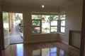 Property photo of 4/33 Milton Street Oaklands Park SA 5046