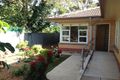 Property photo of 4/33 Milton Street Oaklands Park SA 5046