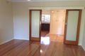 Property photo of 4/33 Milton Street Oaklands Park SA 5046