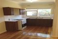 Property photo of 4/33 Milton Street Oaklands Park SA 5046