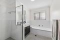 Property photo of 12 Kingsmill Circuit Peregian Springs QLD 4573