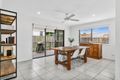 Property photo of 12 Kingsmill Circuit Peregian Springs QLD 4573