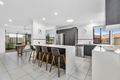 Property photo of 12 Kingsmill Circuit Peregian Springs QLD 4573